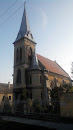 Mala Crkva