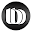 Legacy Inmate Communications Download on Windows