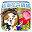 台灣花卉猜猜 Download on Windows