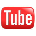 YouTube Grabber icon