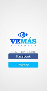 Lastest VEMAS EXPLORER APK