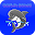 Dolphin Games for Kids Download on Windows