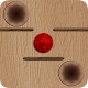 Falldown. Labyrinth edition APK