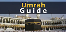 Umrah Guide APK