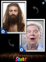 Face Switch APK Cartaz #7