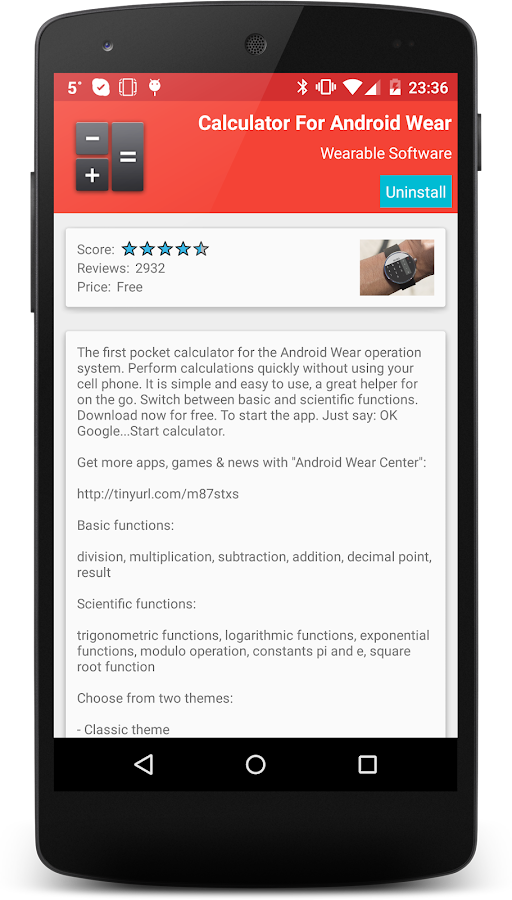 smart watch on low price