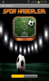 How to get Spor Haberleri 2.2 apk for laptop