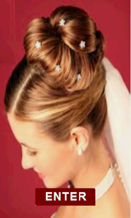 Free Download Cool Girls Hair Style APK for Android