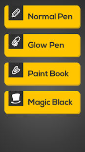 download Paint Book 2015 free