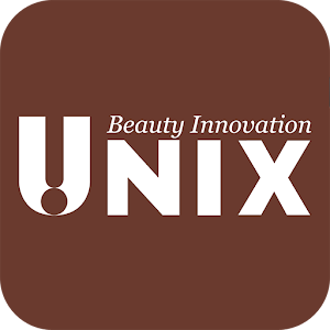 UNIX Beauty Innovation 1.1.0