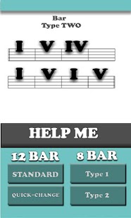 Blues Pal  Plus Screenshots 3