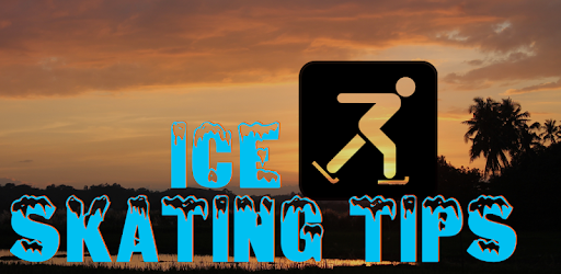 Ice Skating Tips - Apps on Google Play