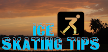 Ice Skating Tips APK