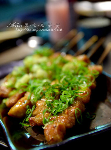 一期一會 照片 6