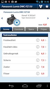 How to mod Beste Koop 2.1.3 apk for pc