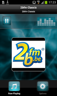 Download 2bfm APK for PC