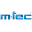 m-tec Download on Windows