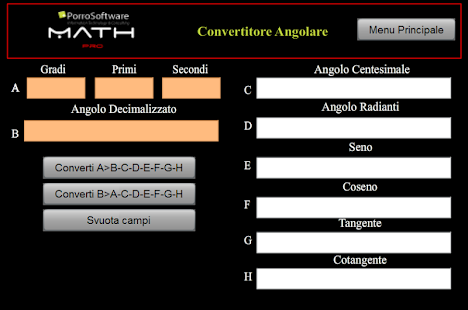 Math 1 Pro Screenshots 5