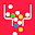 Infinity Balls Download on Windows