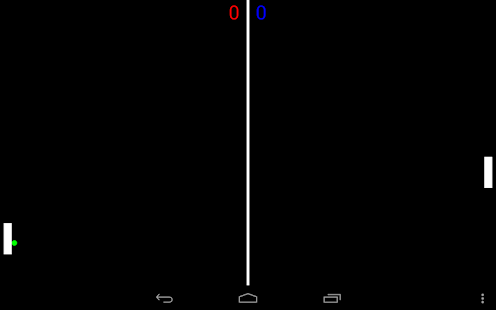 Download Pixel Pong APK for PC