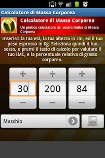 How to download Body Mass 2.0 mod apk for pc
