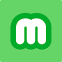Mobitto