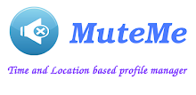 MuteMe APK
