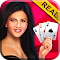 hack de Real Teen Patti gratuit télécharger