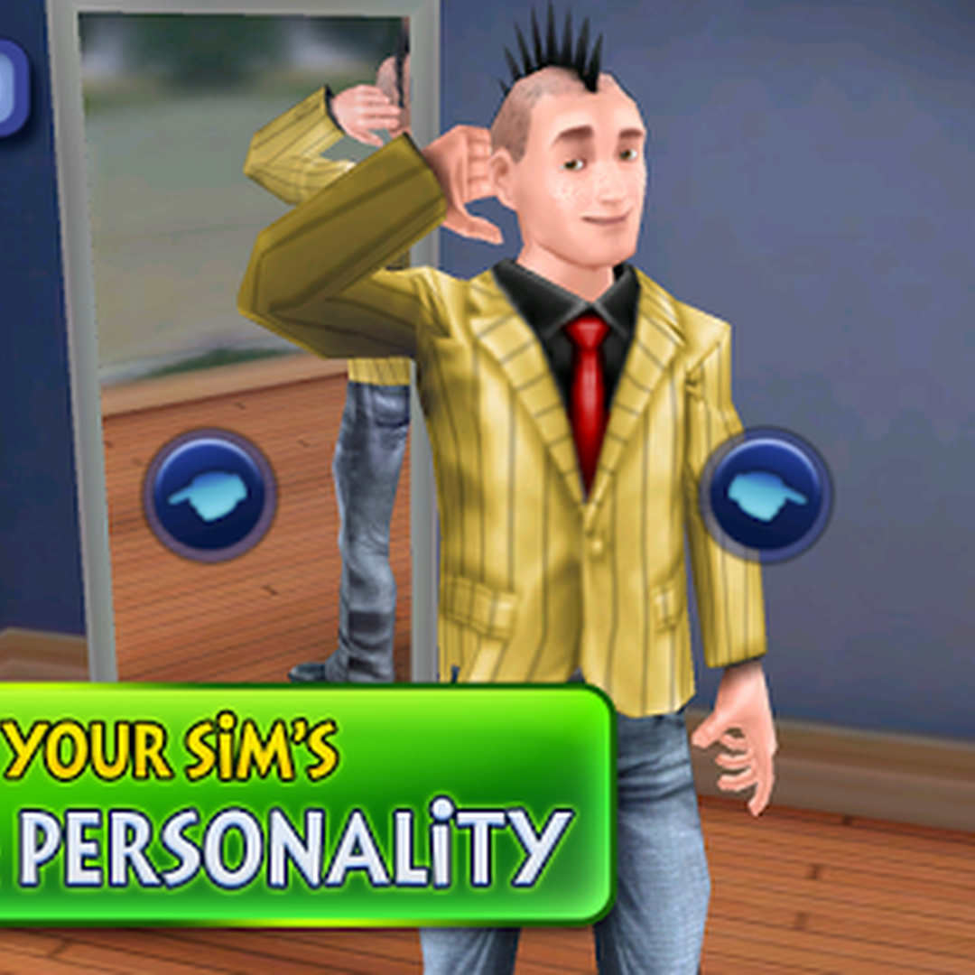 Download Android App Store For Pc