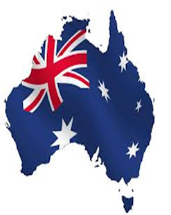 Lastest Australia Hostel Locator APK for Android
