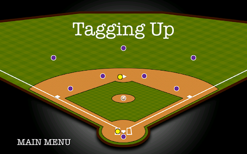  KidPro Baseball  