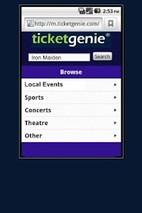 Lastest Boston Red Sox Tickets APK for Android