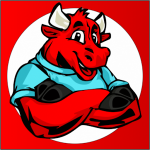 Le Rosbif.apk 1.0.0