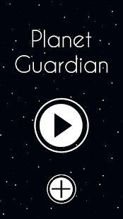 How to download Planet Guardian 1.6.1 mod apk for bluestacks