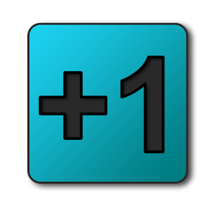 Tap Counter 2.0