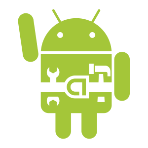 DroidBlaster 1.0