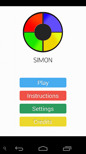 Simon Lite