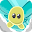 Firefly Freedom Download on Windows