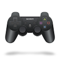 PS3 XMB ADW logo