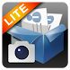 CamCard Lite - Business Card R icon