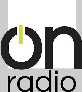 Lastest On Radio Live Spain APK for PC