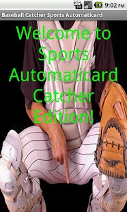 How to get Catcher Card Creator Free lastet apk for bluestacks