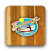 Bummz Beach Cafe