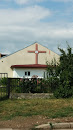 Penticostal Church