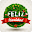 Frases de Navidad Download on Windows