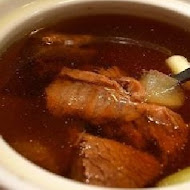 Hot 7 新鐵板料理