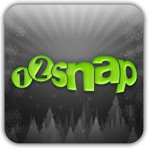 12snap Christmas Bell.apk 1.0.1