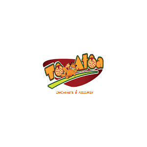 Tô Atôa Lanchonete e Pizzaria 1.0