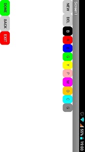 Draw Children Board Screenshots 0