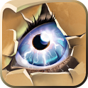 Doodle God™ F2P icon
